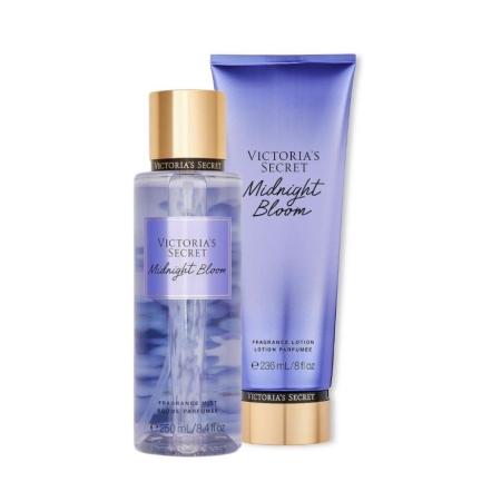 Kits & fragrâncias