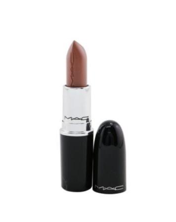 Batom MAC lustreglass na cor 540 thanks