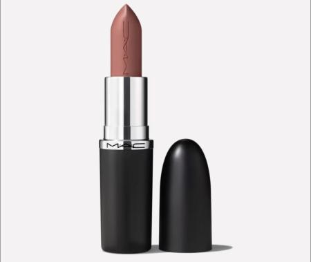 Batom MAC modesty