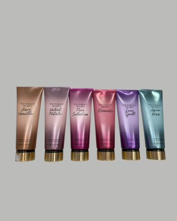 Hidratante Victoria’s Secret